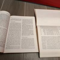 Chirurgia per le professioni sanitarie Mario Lise