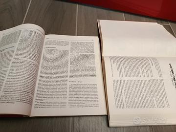 Chirurgia per le professioni sanitarie Mario Lise