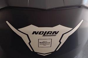 Casco Moto Integrale Nolan N60.6 ANCHOR