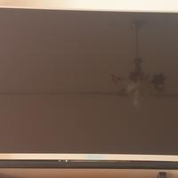 TV SONY 3D 43 POLLICI