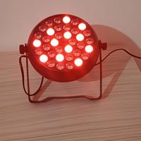 Led Par Light