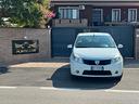 dacia-sandero-1-4-8v-gpl-laureate