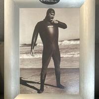 Poster vintage originali O’NEILL