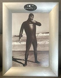 Poster vintage originali O’NEILL