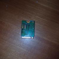 Microsoft Surface SSD 128 gb 