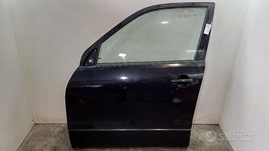 PORTIERA ANTERIORE SINISTRA SUZUKI Grand Vitara 5P