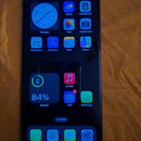 iPhone xs max