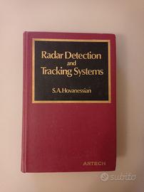Radar Detection and Tracking Systems (raro, 1973)