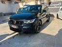 volkswagen-tiguan-2-0-tdi-150-cv-scr-dsg-r-line