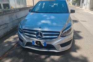Mercedes Classe B180 Premium
