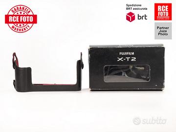 Fuji BLC-XT2