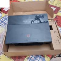 Tim Hub + router