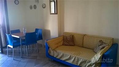 Zona Tunisi trivani arredato---3479246944