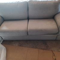 divano Poltronesofà 