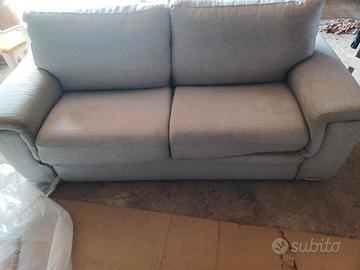 divano Poltronesofà 
