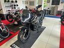 zontes-703-f