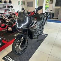 Zontes 703 F