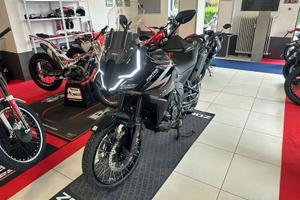 Zontes 703 F