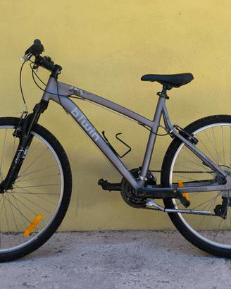 MTB B'TWIN 