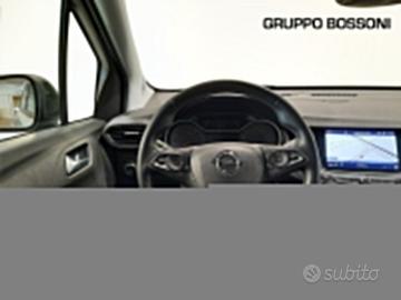 Opel Crossland 1.2 110cv ultimate s&s
