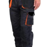 Pantaloni Lavoro 