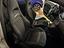 Immagine 16