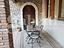 Immagine 25