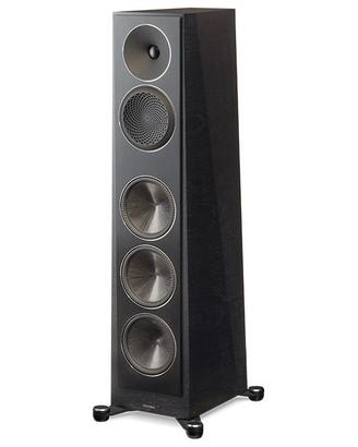 PARADIGM FOUNDER 120H diffusori imballati nuovi