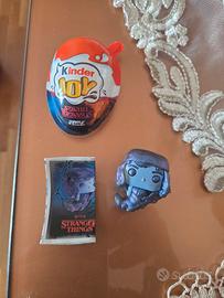 Funko Stranger Things VC284 Eddie

sottosopra 