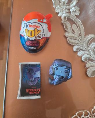 Funko Stranger Things VC284 Eddie

sottosopra 