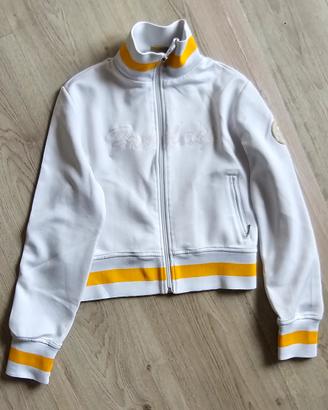 Giacca Freddy originale