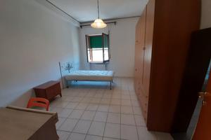 Tre stanze singole per studentesse