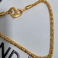 Bracciale Pandora cm 20 