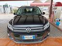 volkswagen-tiguan-2-0-tdi-plus-110-cv-sport-styl