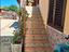 Immagine 23