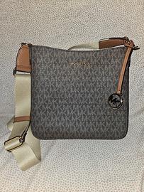 Borsa Michael Kors a tracolla