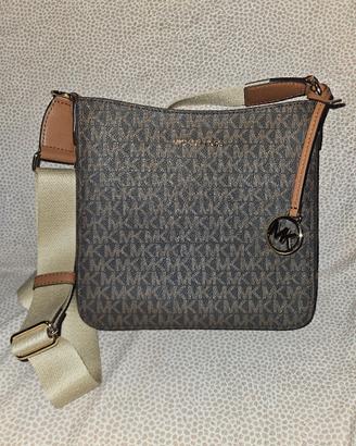 Borsa Michael Kors a tracolla