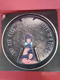 vinile Bene Gees 1973