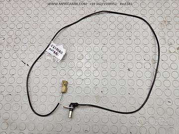 SENSORE ANTERIORE TRIUMPH TIGER 1200 Explorer 2011
