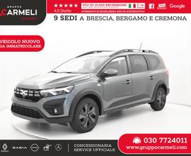 Dacia Jogger 1.0 tce Expression Gpl 100cv - OCCASI