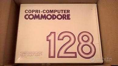 computer cover 128