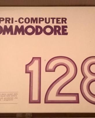 computer cover 128
