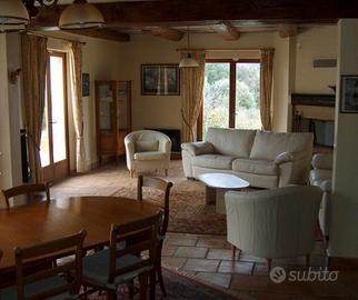 Appartamento accogliente e familiare