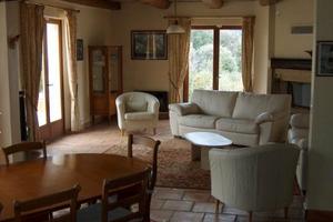 Appartamento accogliente e familiare