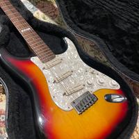 Chitarra ESP Vintage Plus