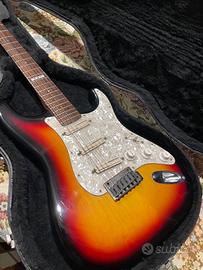 Chitarra ESP Vintage Plus