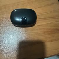 Cuffie Senza Fili con IP7 Impermeabile,