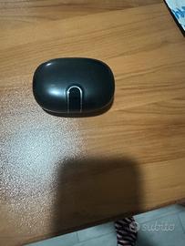 Cuffie Senza Fili con IP7 Impermeabile,