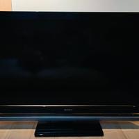TV Sony Bravia