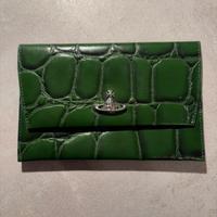 Vivienne Westwood Card Holder